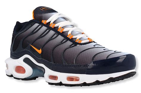 nike tn damen 40|Buy Air Max Plus Shoes: New Releases & Iconic .